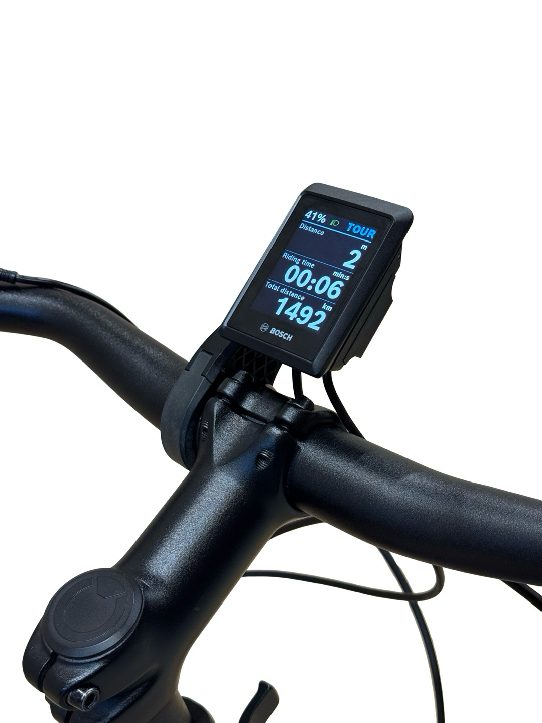 Corratec E-Power C29 SE 3.0 CX7 Belt elcykel