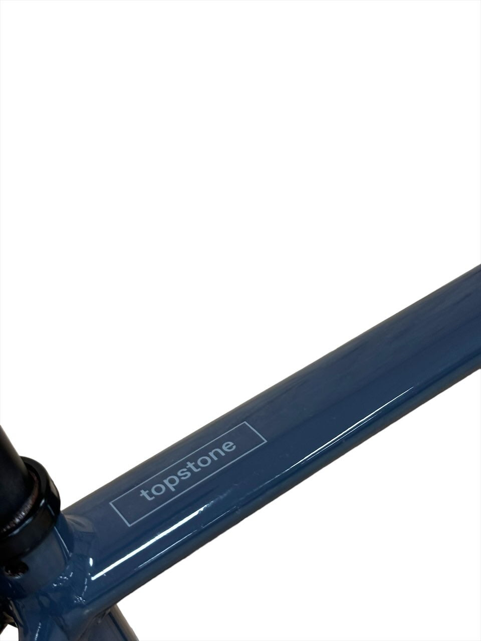 <tc>Cannondale Topstone 1 28 cali Rower szutrowy</tc>