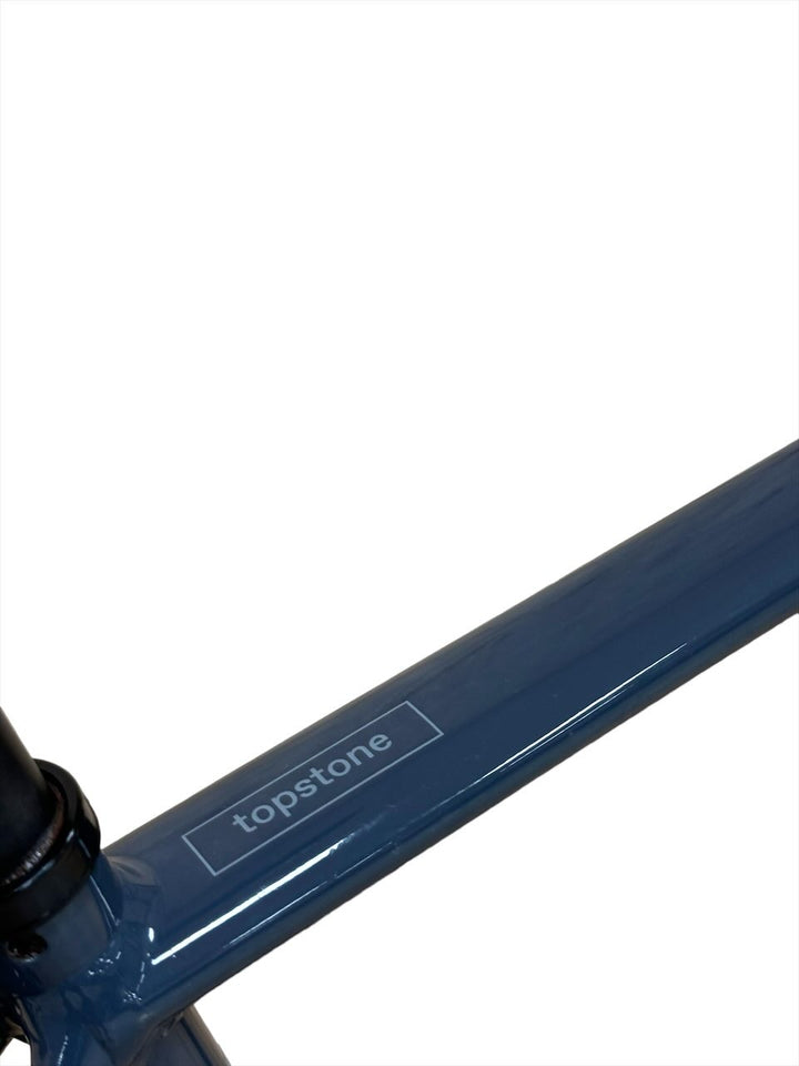 <tc>Cannondale Topstone 1 28 инча Gravel Велосипед</tc>