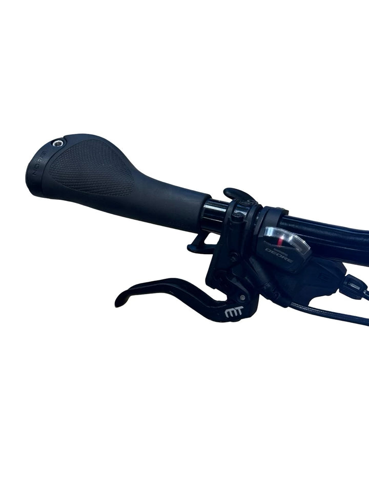 Tern Vektron S10 Vélo électrique