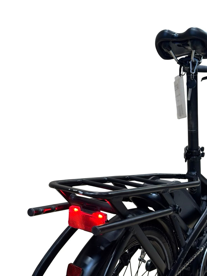 Tern Vektron S10 Vélo électrique