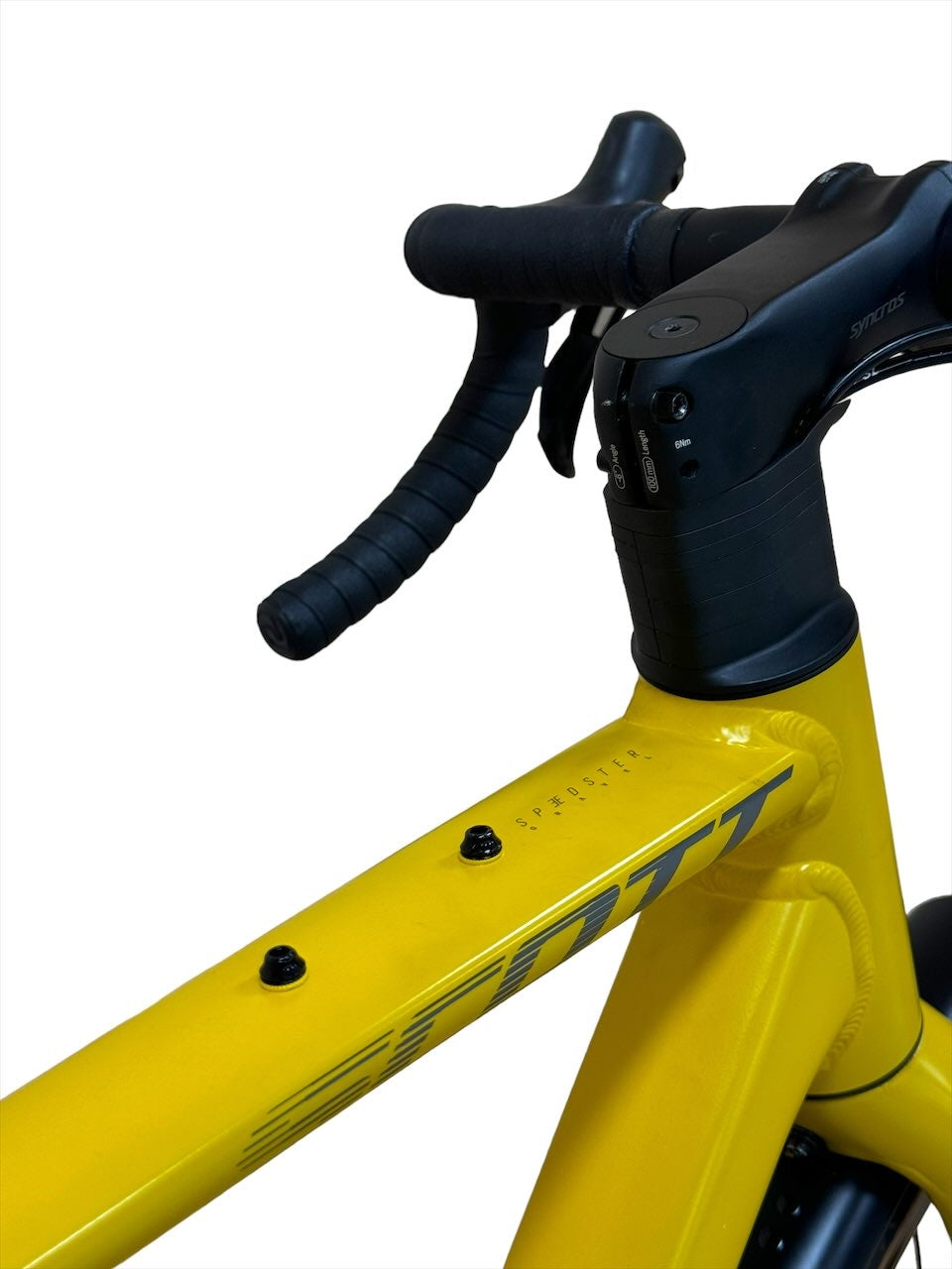 scott speedster gravel 40 eq bike Scott Speedster Gravel 40 EQ 28 inch Gravel bike – H&B Exclusive