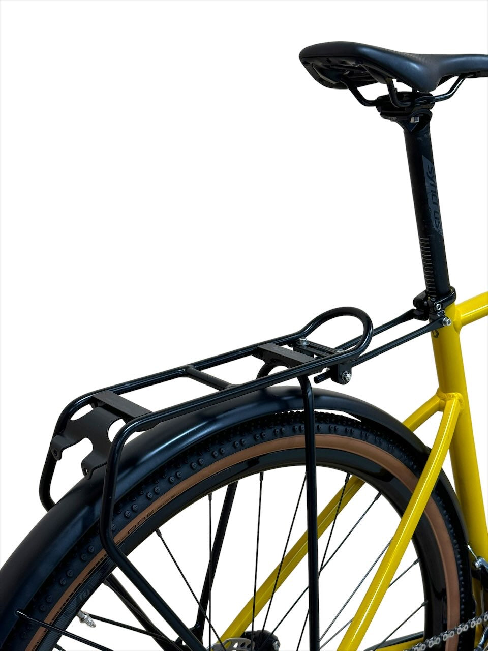 scott gravel bike gepäckträger Scott Speedster Gravel 40 EQ 28 inch Gravel bike – H&B Exclusive