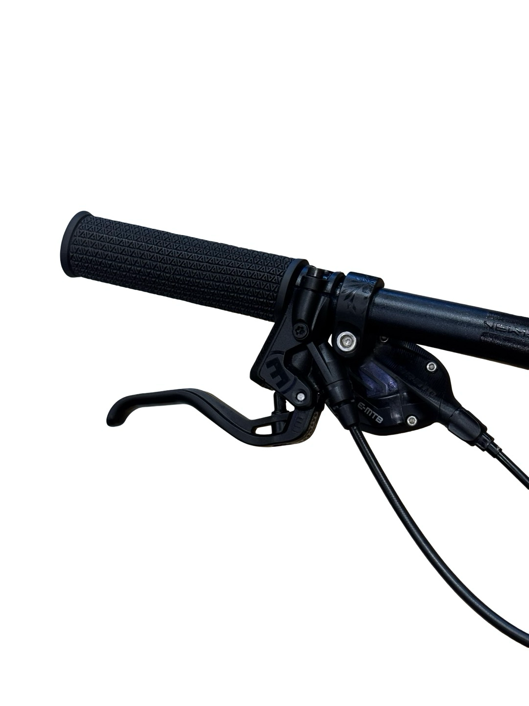 Cube Stereo ONE44 C:62 Pro 29 inch mountainbike