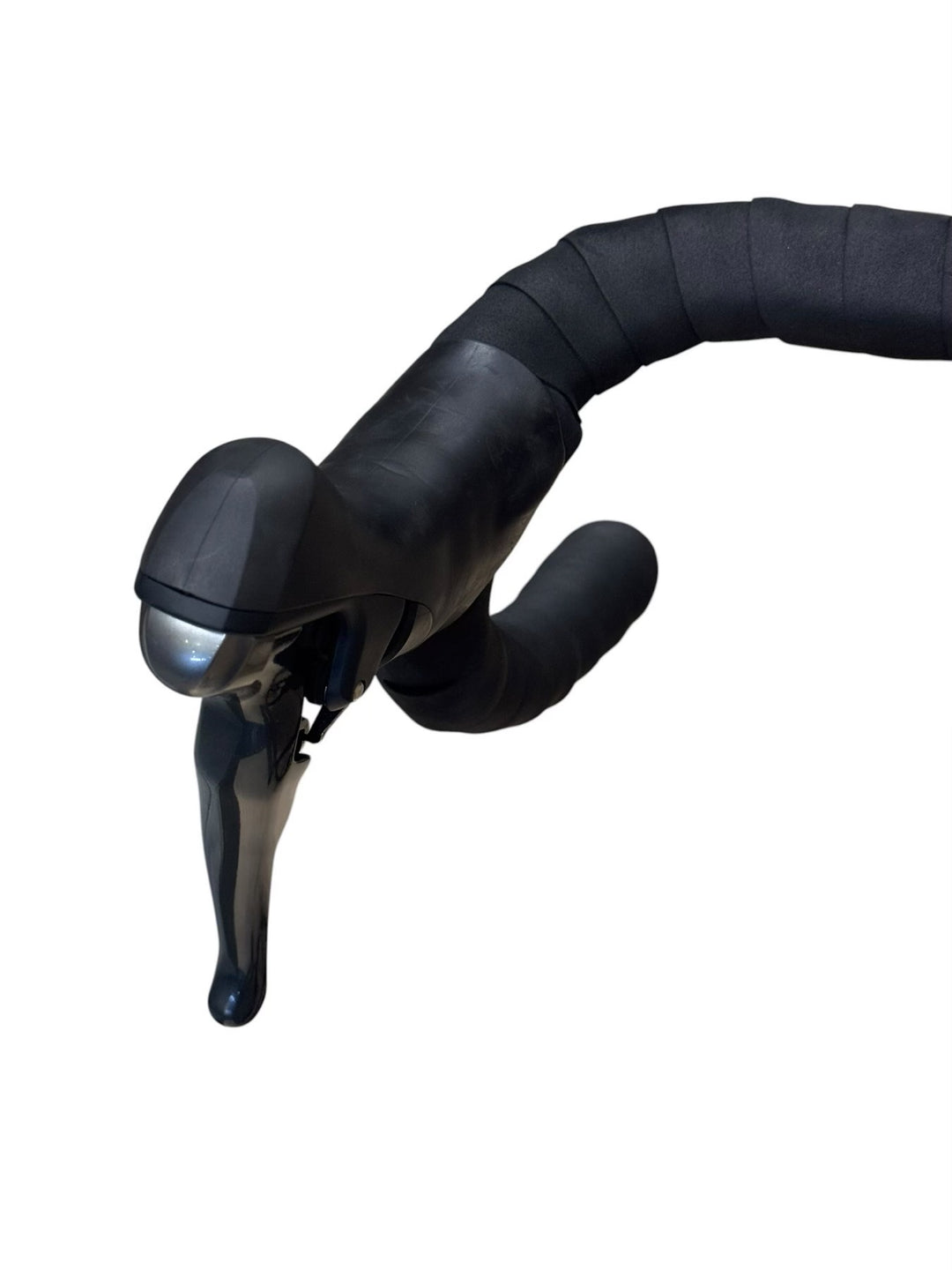 Cube Nuroad Pro FE grussykkel