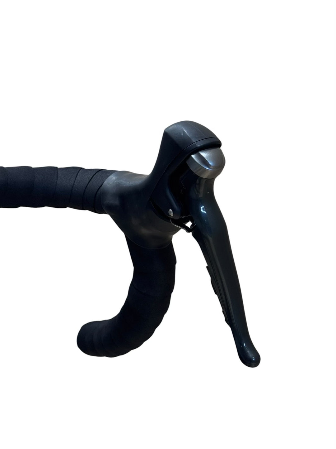 Cube Nuroad Pro FE grussykkel