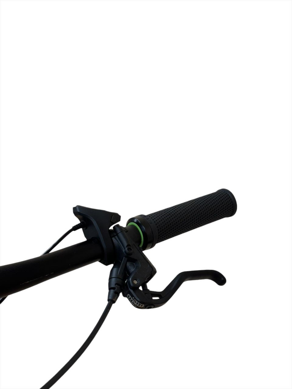 <tc>Cube Reaction Hybrid SL 625 29 polegadas bicicleta de montanha elétrica</tc>