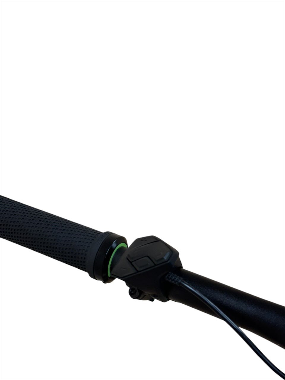 <tc>Cube Reaction Hybrid SL 625 29 tommer E-mountainbike</tc>