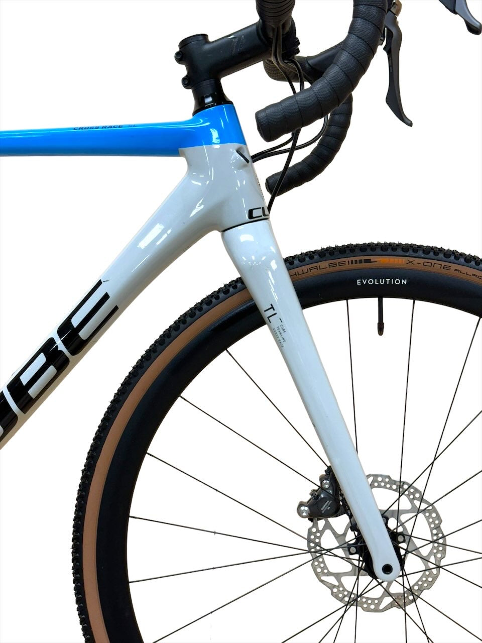 cube teamline rennrad Cube Cross Race C62 SL Teamline 28 Zoll Cyclecross – H&B Exclusive