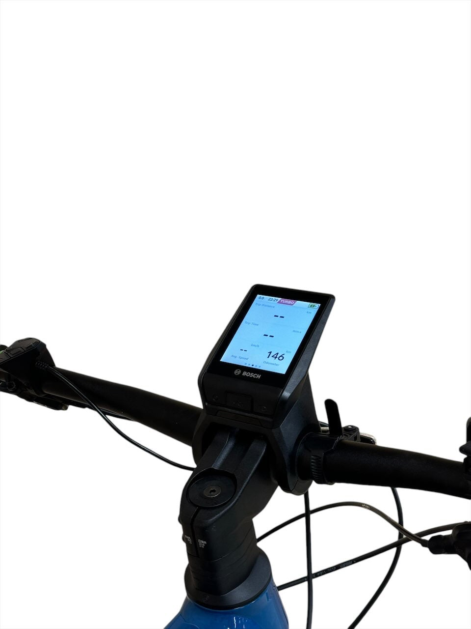 <tc>Cube Reaction Hybrid SL 625 29 pulgada bicicleta de montaña eléctrica</tc>