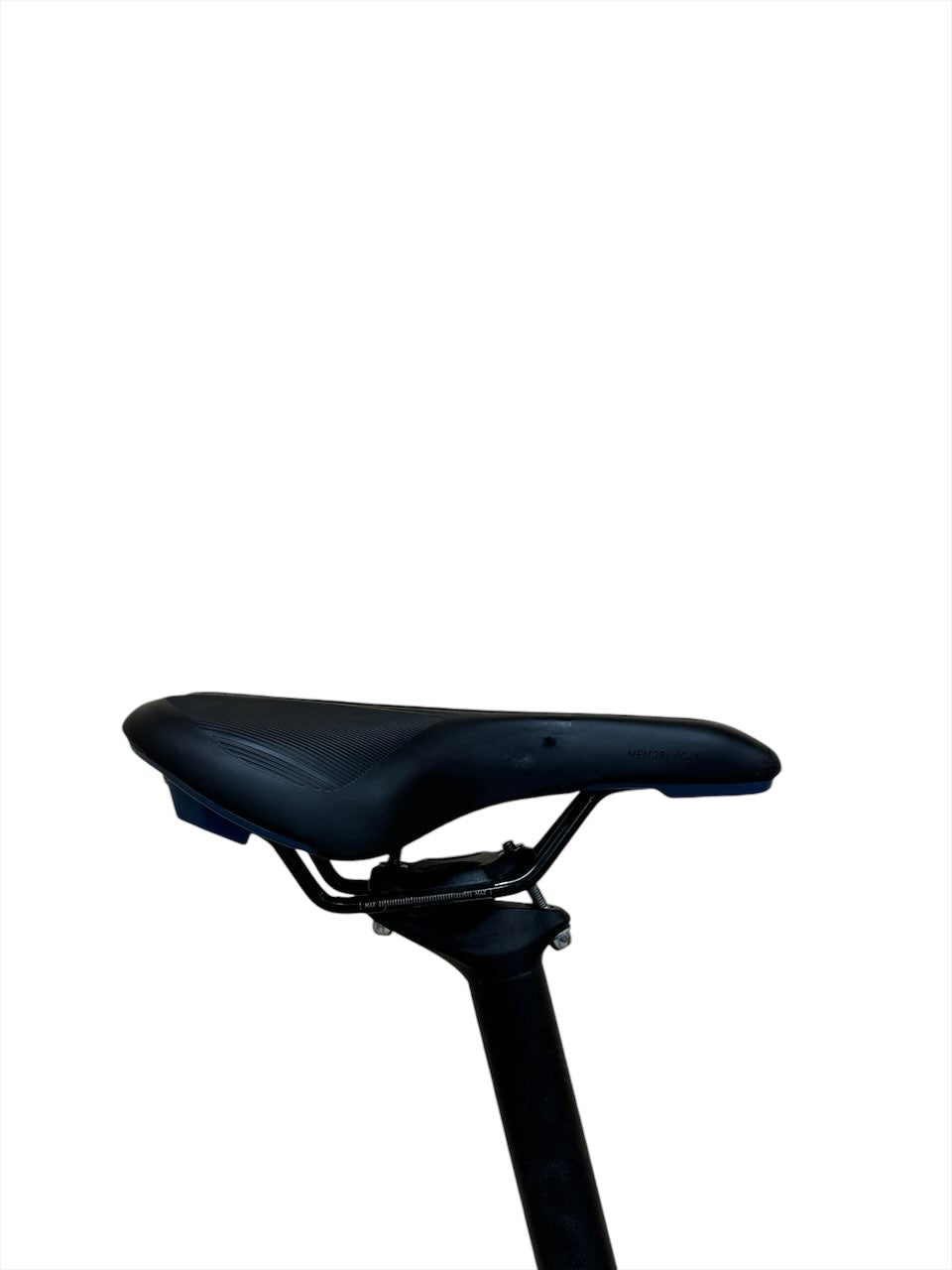 <tc>Cube Reaction Hybrid SL 625 29 tommer E-mountainbike</tc>