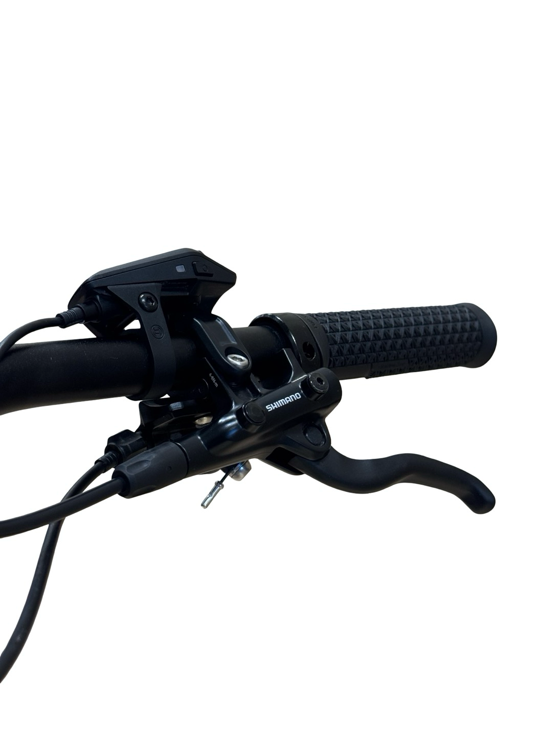 KTM Macina Chacana 792 29 polegadas Bicicletas de montanha elétricas