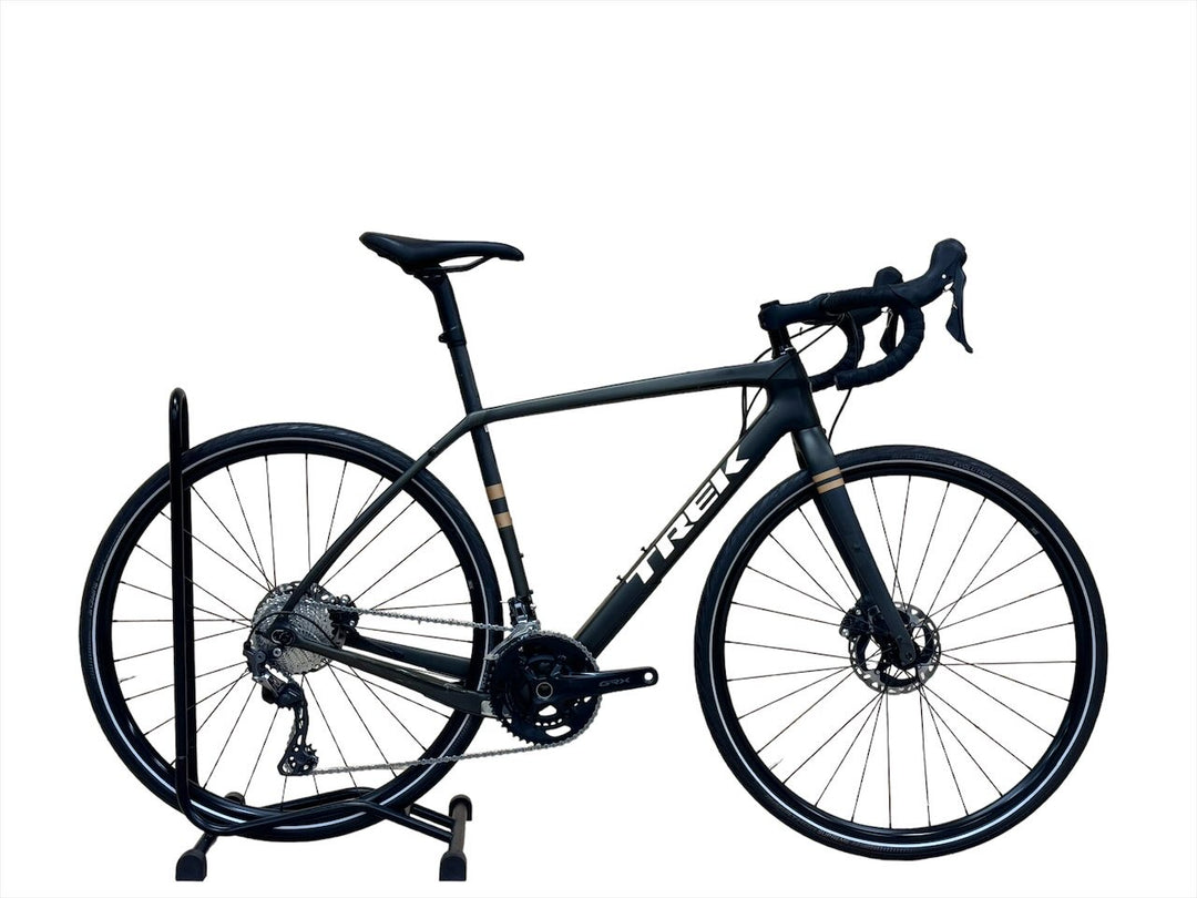 <tc>Trek Checkpoint SL 5 28 tolline kruusaratas</tc>