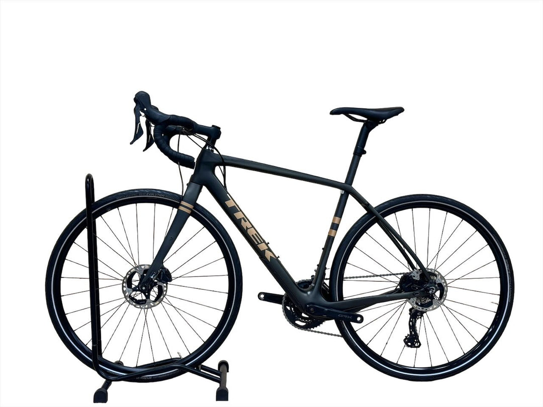 <tc>Trek Checkpoint SL 5 28 pollici Bicicletta Gravel</tc>