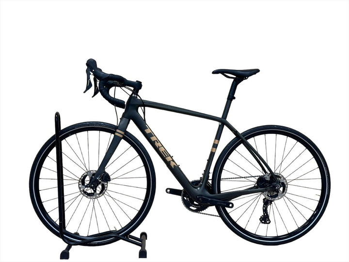 <tc>Trek</tc> Checkpoint SL 5 28 inch Bicicletă Gravel