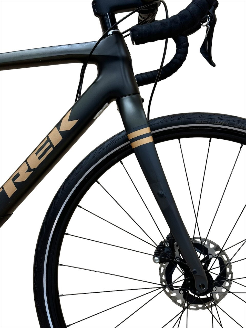 <tc>Trek</tc> Checkpoint SL 5 28 inch Bicicletă Gravel