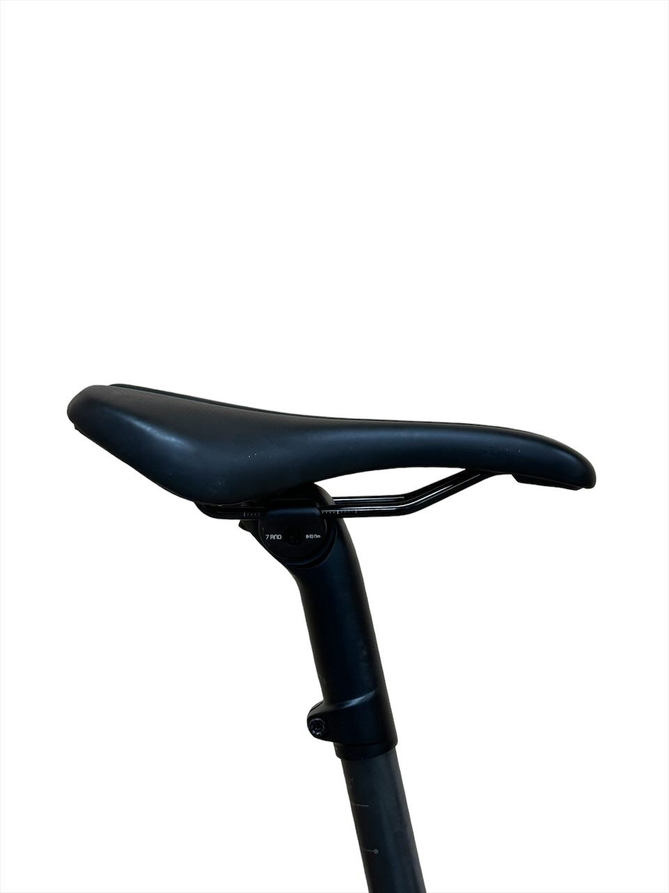 <tc>Trek</tc> Checkpoint SL 5 28 collu grants velosipēds