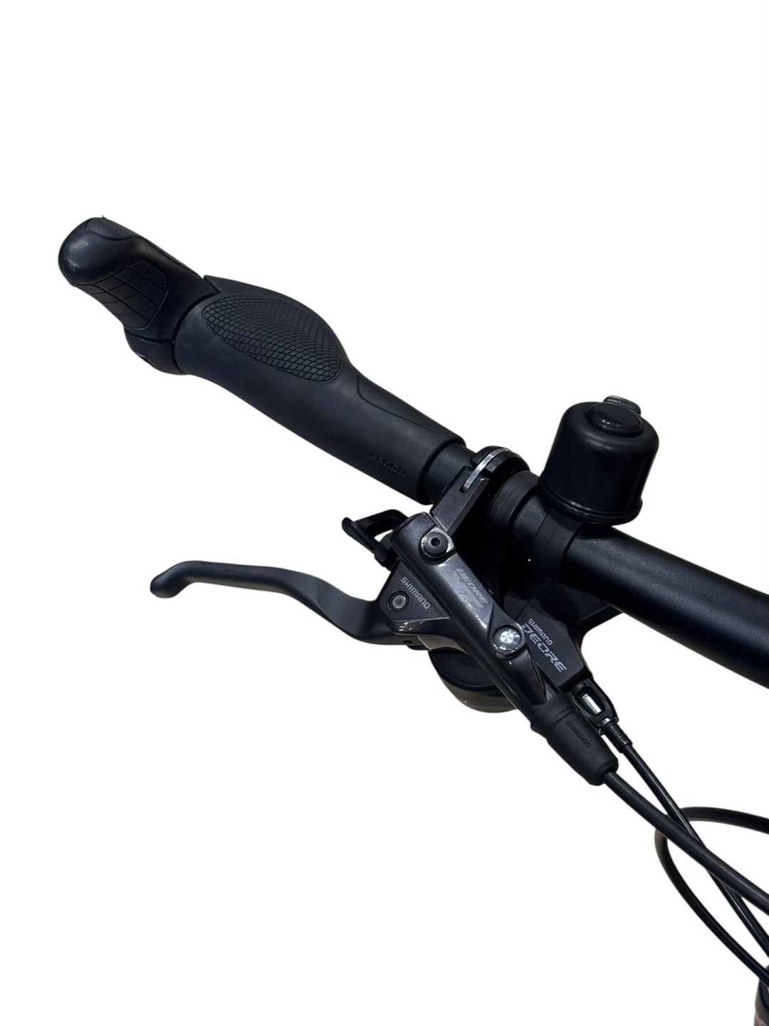KTM Macina Style 610 E-Bike