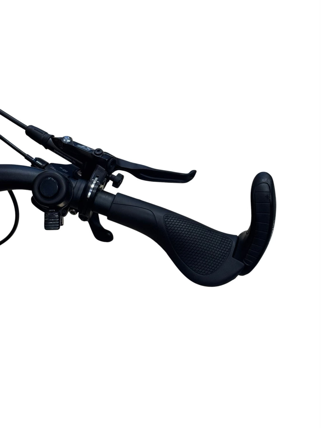 KTM Macina Style 610 E-Bike