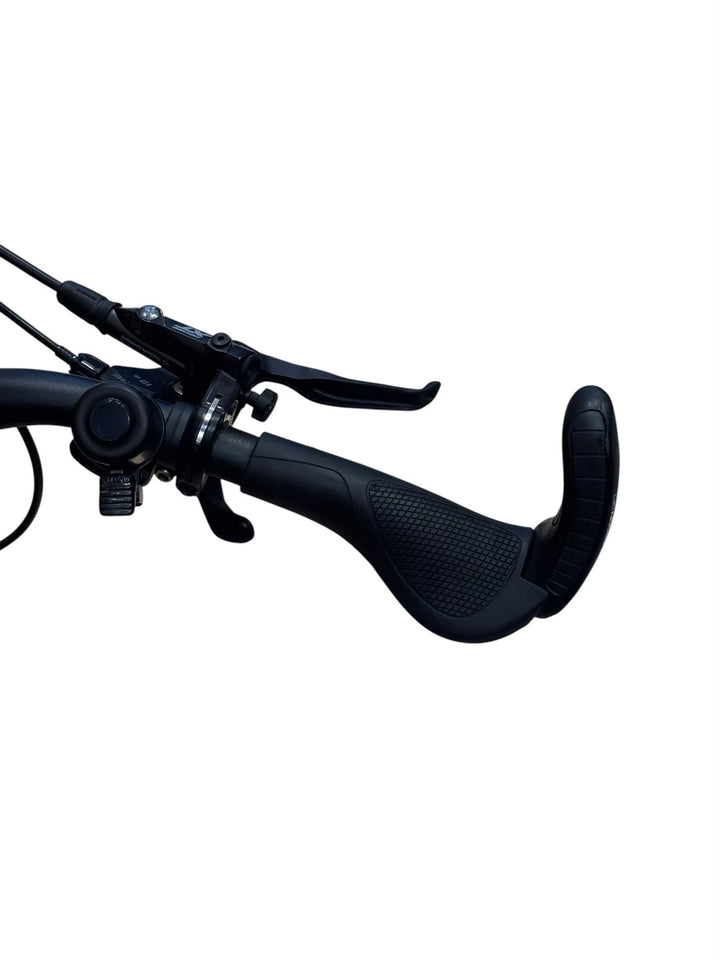 KTM Macina Style 610 E-Bike