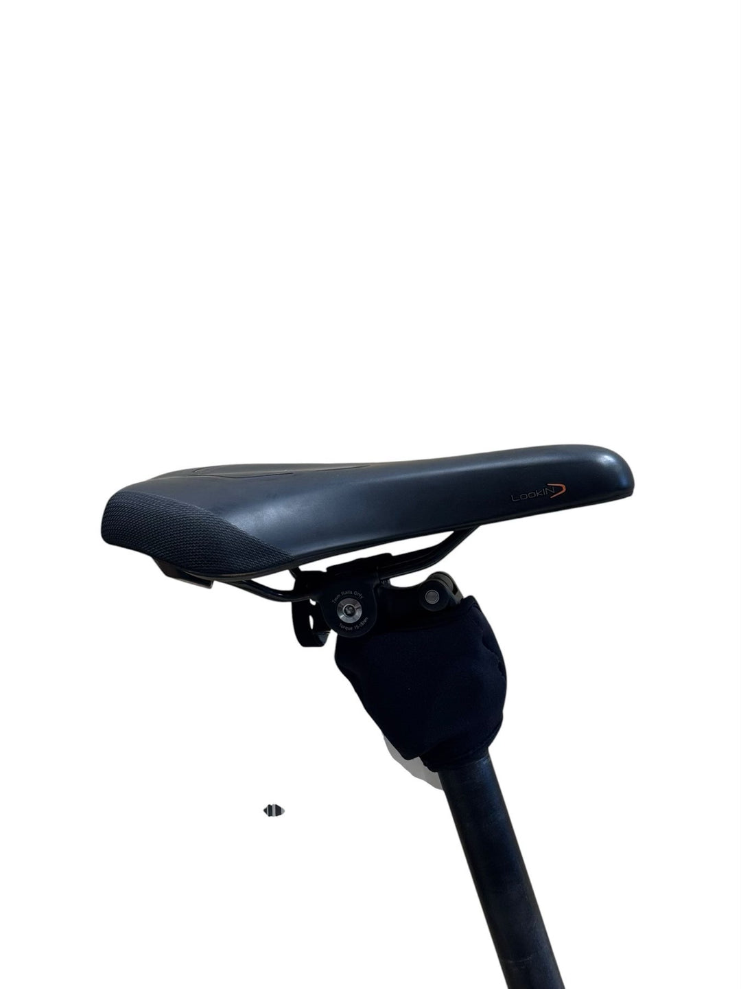 KTM Macina Style 610 E-Bike