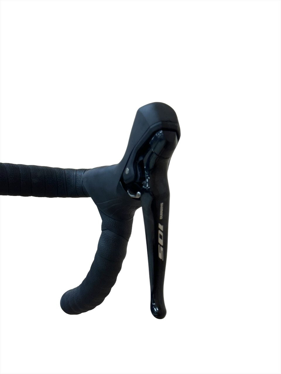 scott rennrad shimano 105 Scott Speedster 10 28 Zoll Rennrad – H&B Exclusive