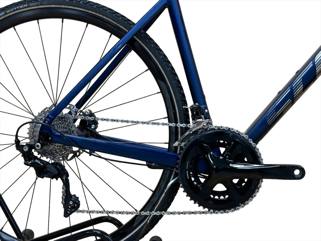 scott speedster 10 rennrad Scott Speedster 10 28 Zoll Rennrad – H&B Exclusive