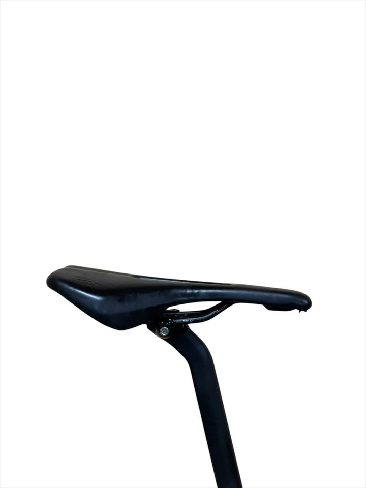 <tc>Rose Backroad GRX RX810 Di2 28 инча гравел велосипед</tc>