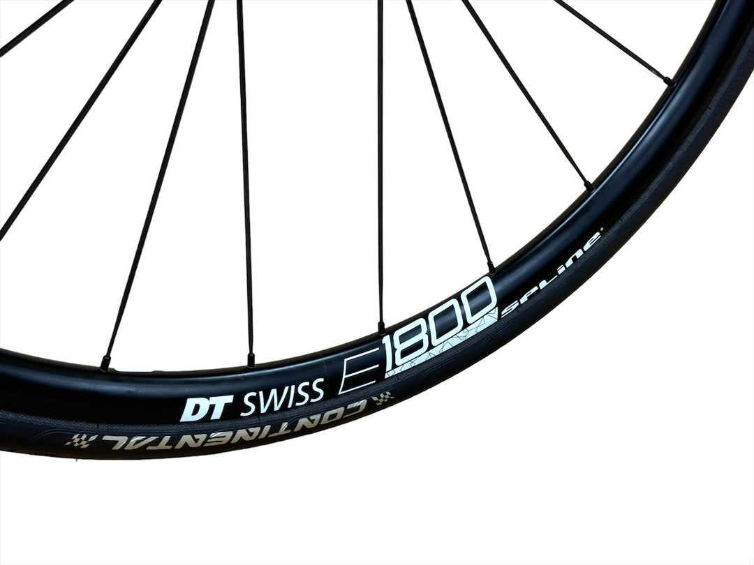 Stevens Izoard <tc>Pro</tc> Disc 28 tums racercykel