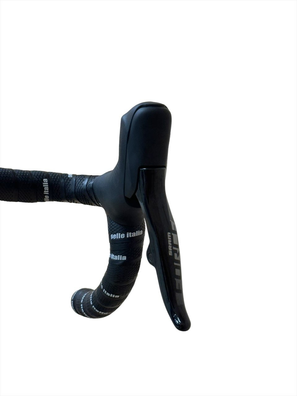 <tc>Stevens Izoard Pro Disc 28 pouces Vélo de route</tc>