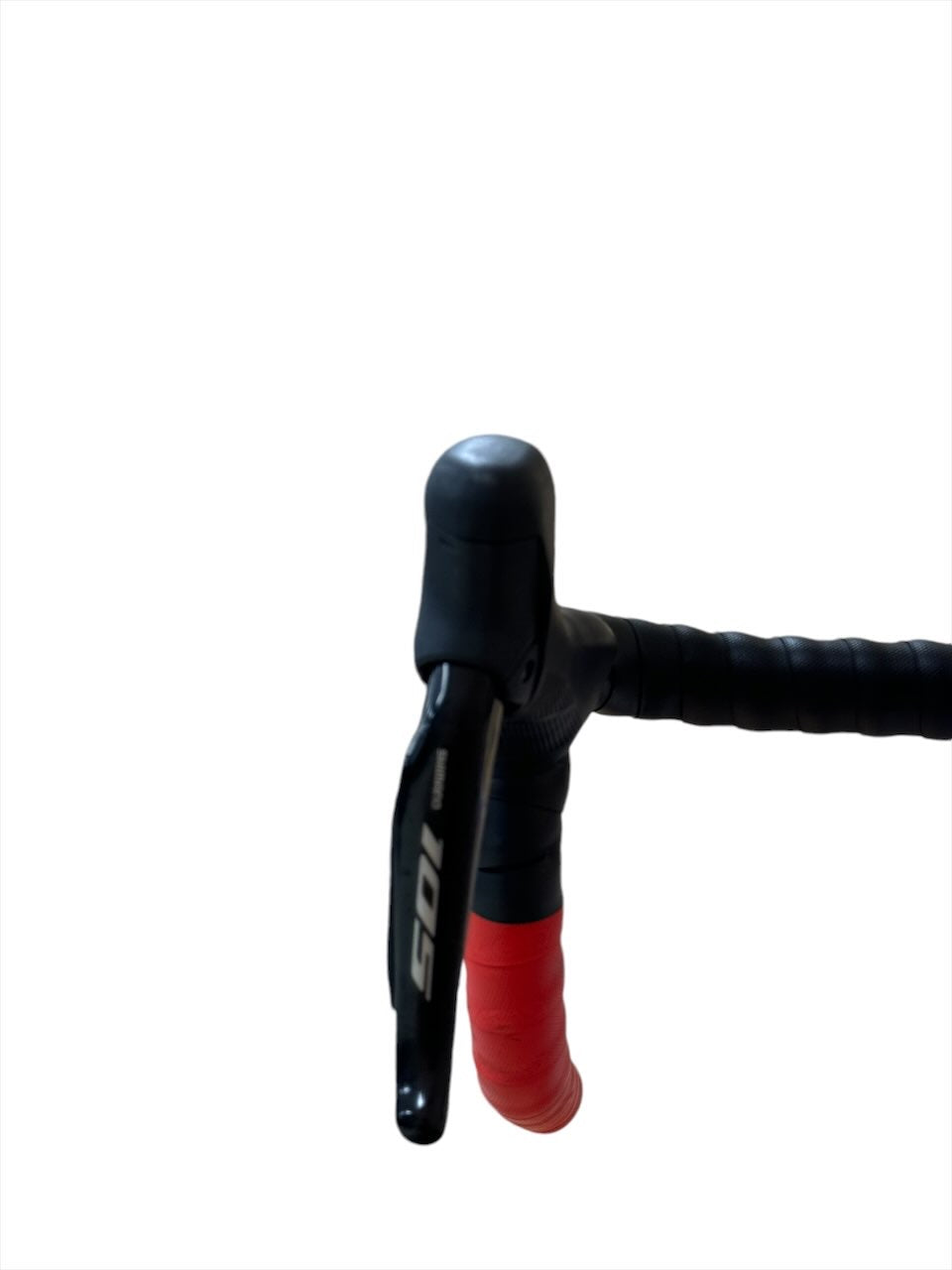 <tc>Cube Cross Race C62 SLX 28 pouces cyclocross</tc>