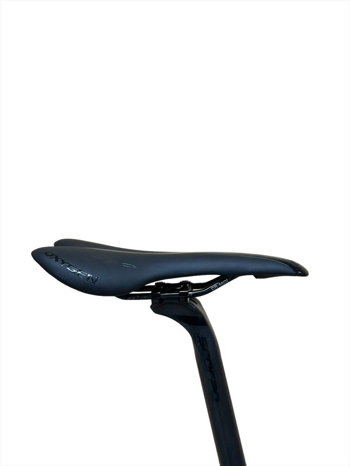 <tc>Stevens Izoard Pro Disc 28 pouces Vélo de route</tc>