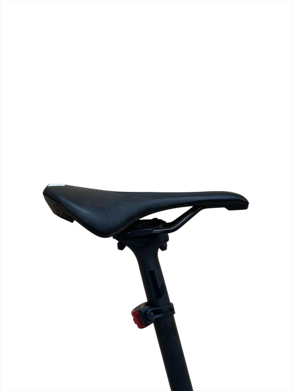 <tc>Cube Cross Race C62 SLX 28 tommer racersykkel</tc>