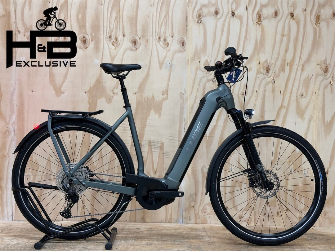 E Bike Bici 250w Prochyta 250W Folding Electric Bicycle 20