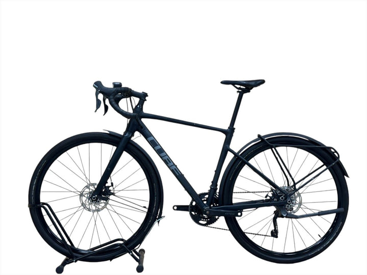 <tc>Cube Nuroad Pro FE 28 Zoll Gravelbike</tc>