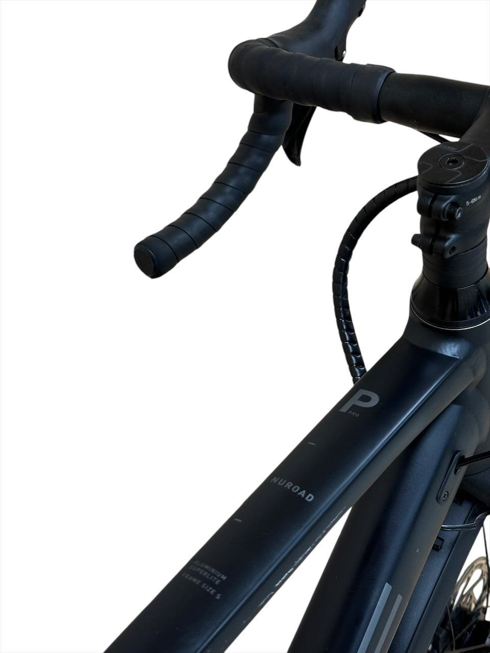 cube nuroad pro fe gravel bike Cube Nuroad Pro FE 28 inch Gravel bike – H&B Exclusive