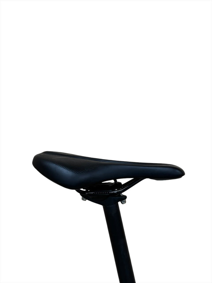 <tc>Cube Nuroad Pro FE 28 tums gravelcykel</tc>