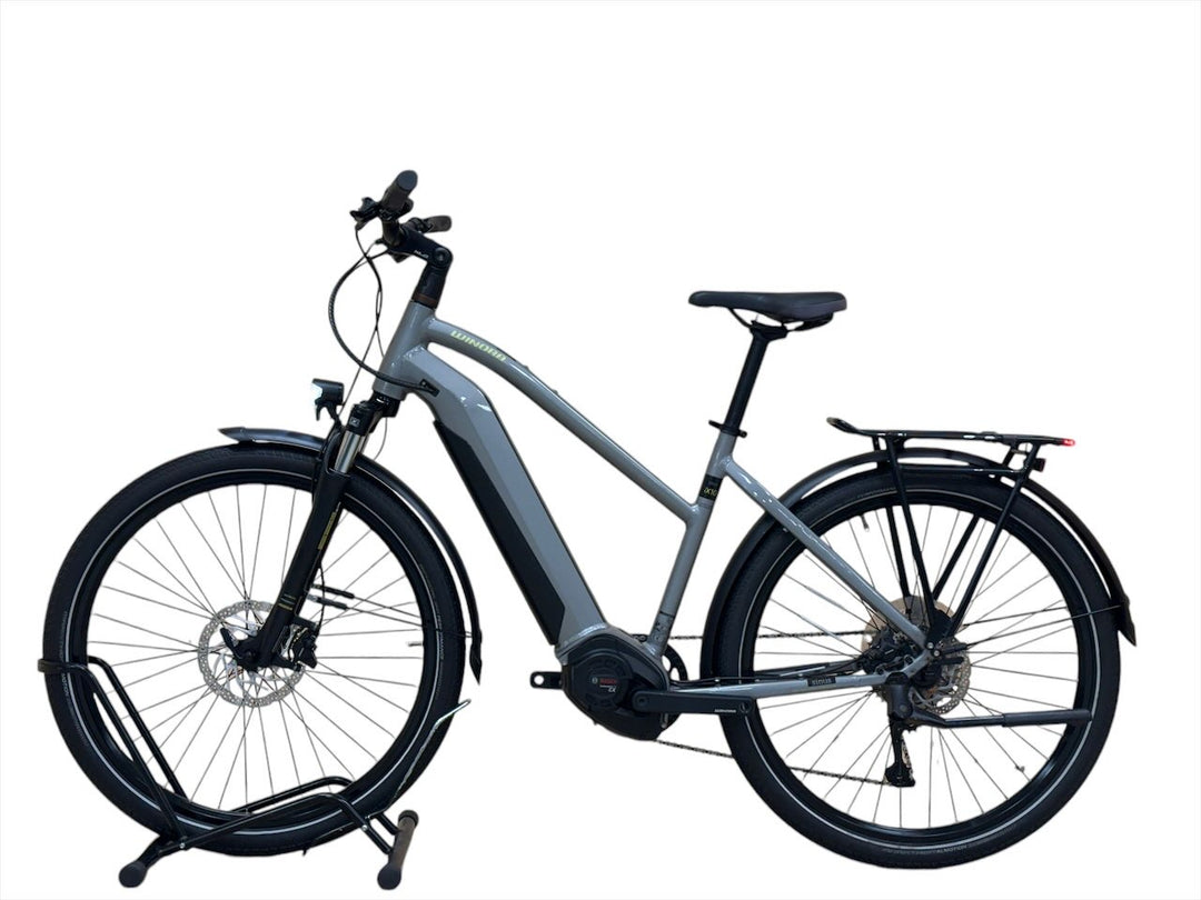 Winora Sinus iX10 TR E-Bike