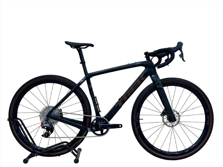 <tc>Trek Checkpoint SLR 6 AXS 28 palců Gravel bike</tc>