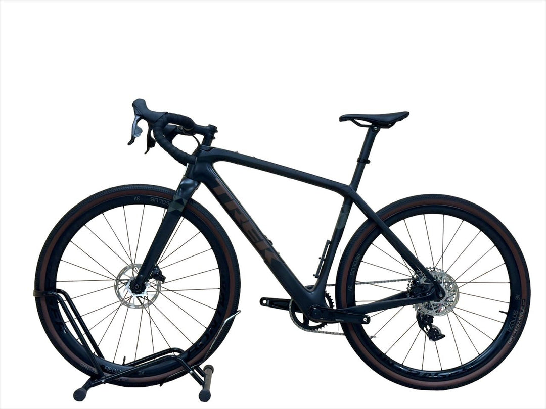 <tc>Trek Checkpoint SLR 6 AXS 28 pulgadas bicicleta de gravel</tc>