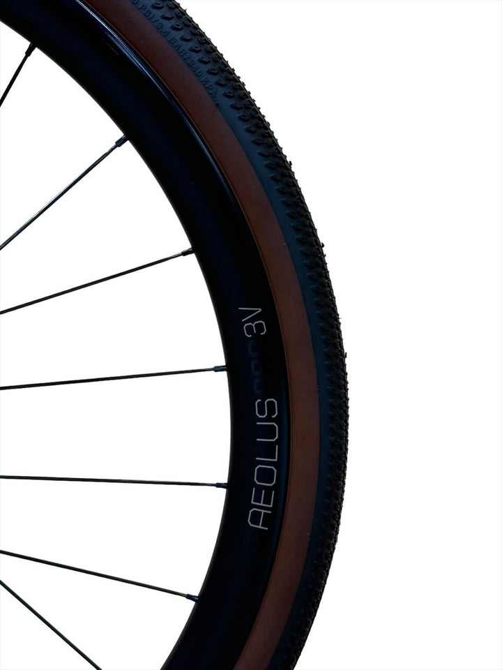 <tc>Trek</tc> Checkpoint SLR 6 AXS 28 collu Grants velosipēds