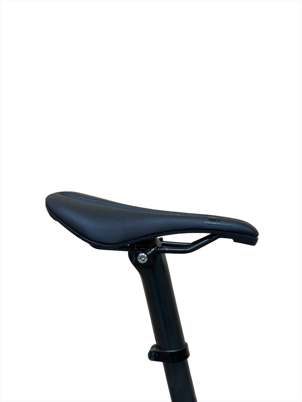 <tc>Trek Checkpoint SLR 6 AXS 28 pouces gravel Vélo</tc>