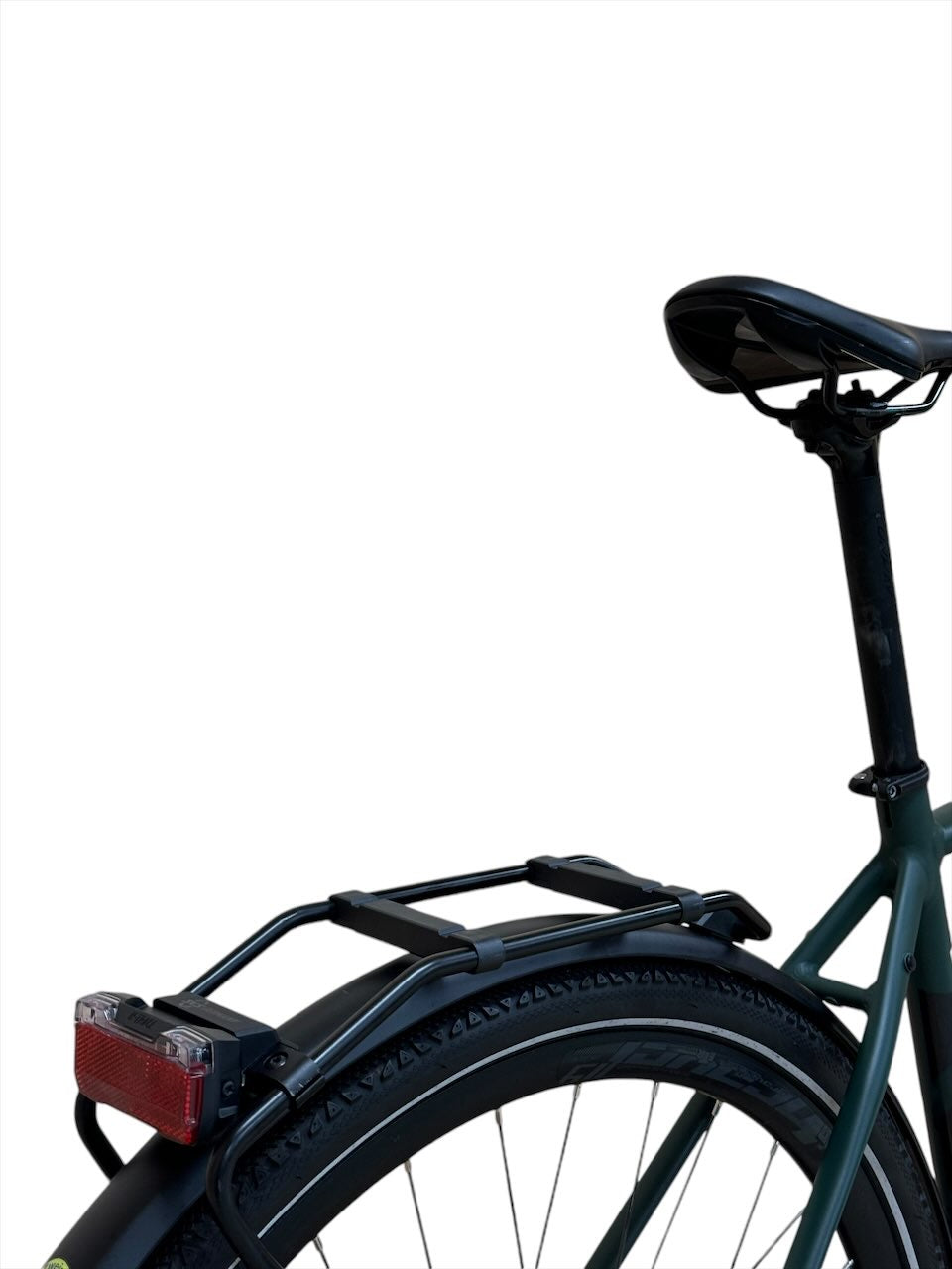 <tc>Conway GRV 5.0 C 28 tommer gravel cykel</tc>