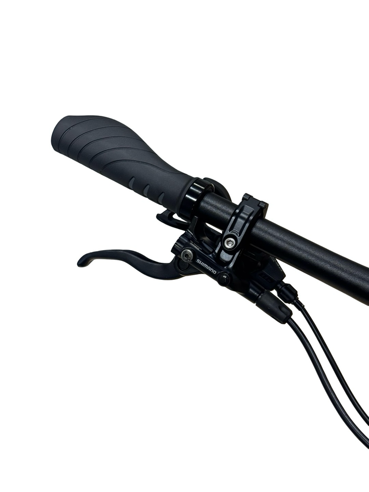 Focus Aventura² 6.8 29 polegadas Bicicletas de montanha elétricas