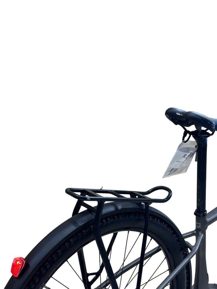 Focus Aventura² 6.8 29 polegadas Bicicletas de montanha elétricas