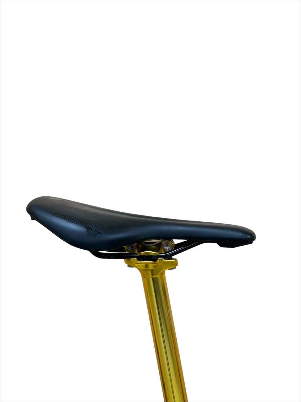 <tc> Bergamont Grandurance RD 7 28 pouces Vélo Gravel</tc>