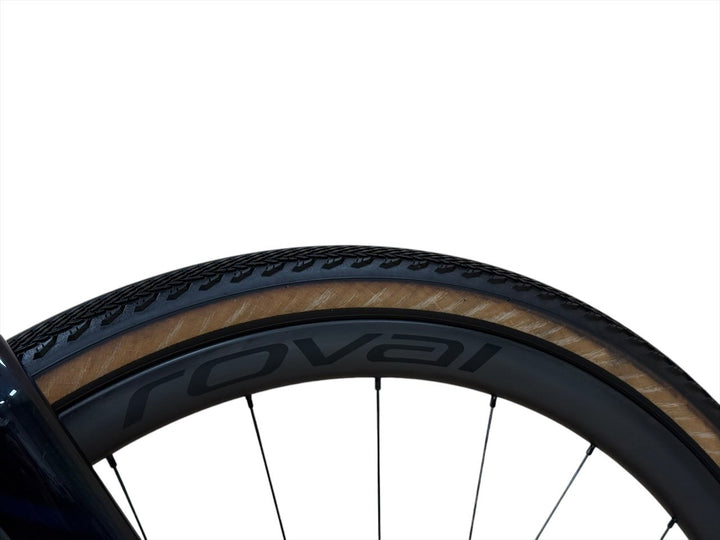 Specialized Diverge Expert gravelratas