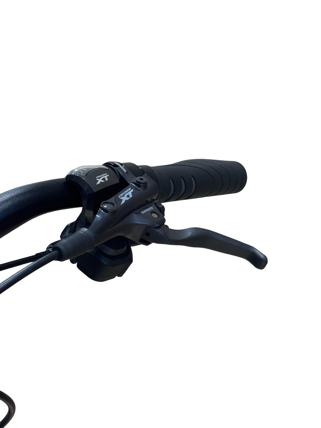 Cube Kathmandu SL bicicletă de trekking