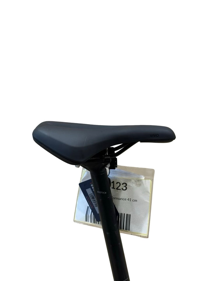 Bulls LT Performance VTT électrique