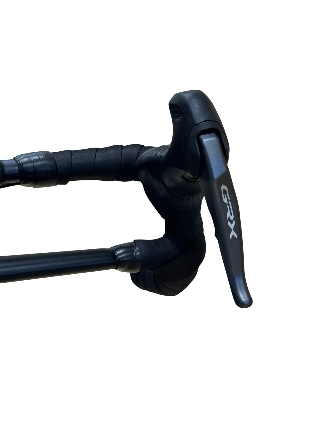 Canyon Grail CF SLX 8 Di2 Bicicleta de cascalho
